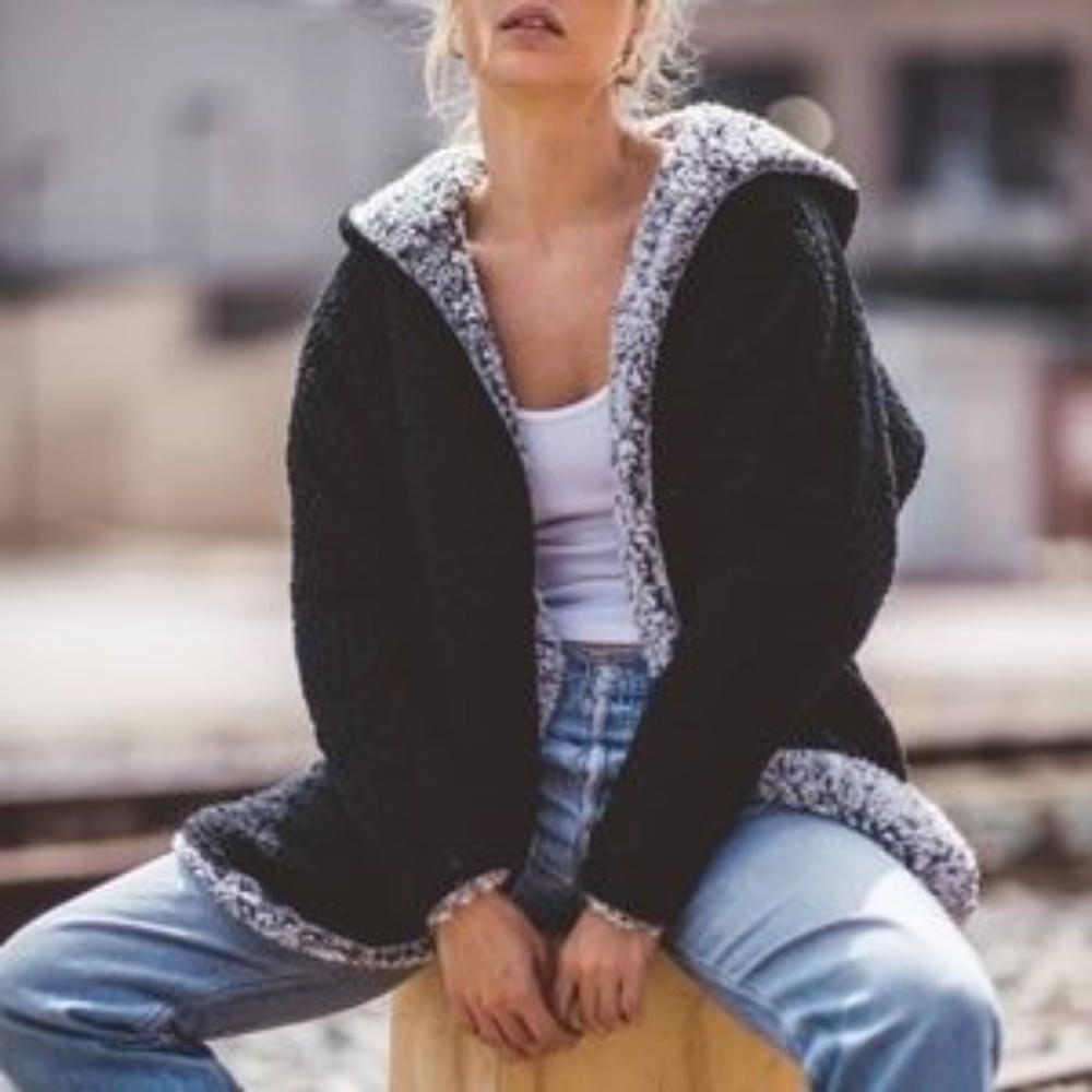 NEW ARRIVALS!! - Picture 6 of 8